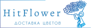 Доставка цветов Вольно-Надеждинское