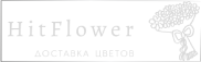 Доставка цветов Вольно-Надеждинское